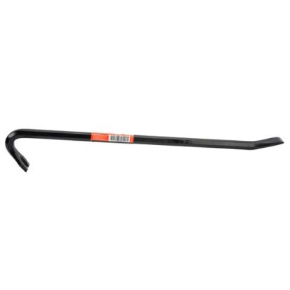 SACACLAVOS DE 24"