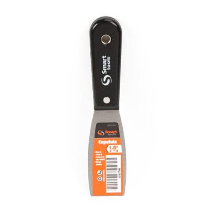 ESPATULA ALBAÑIL 2.5" M/PLASTICO