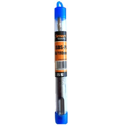 BROCA SDS-PLUS 25.0 X 410 /460 MM.