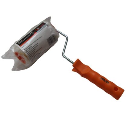 Rodillo antigota 12 cm / 7 "