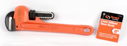 LLAVE STILLSON  36" T/RIDGID