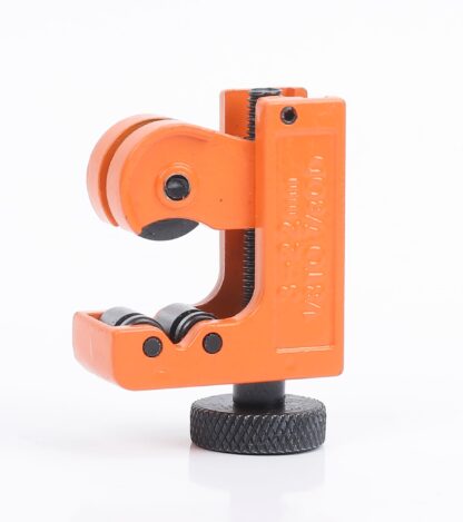 CORTATUBOS MINI (1/8"- 7/8")
