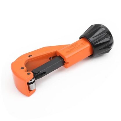 CORTATUBOS TELESCOPICO 3 - 32 MM. (1/8"- 1.1/4")