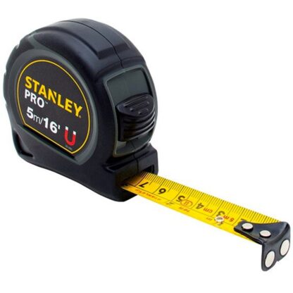 HUINCHA  8.0 MTS.X   1"   PRO  (30-088)
