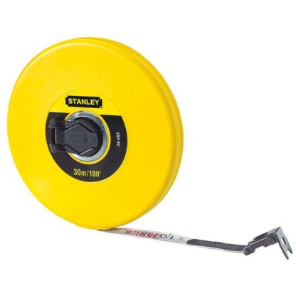 HUINCHA LARGA 50.0MTS X 1/2" F/VIDRIO (34-263S)