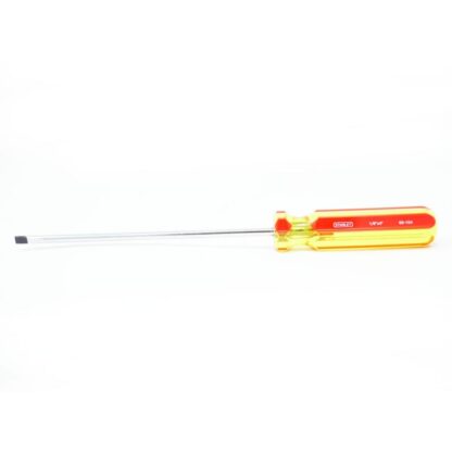 DESTORNILL.PLANO  1/4" X 1.5  INDUSTR. (STHT69118)