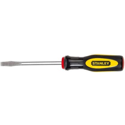 DESTORNILL.CRUZ 3/16"X4"  N/A (STMT60805-840B)