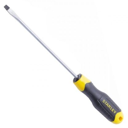 DESTORNILL.CRUZ #PH0 1/8X4" C/GRIP (STMT60801-840)