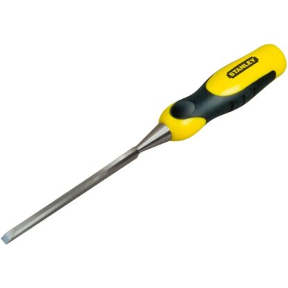 FORMON CARPINTERO DE  1/4" T/INGLES (16-870)