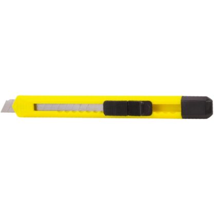 CUCHILLO CARTONERO SNAP-OFF  (STHT10322-840)