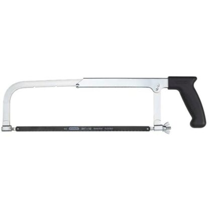 ARCO SIERRA 12" AJUSTABLE M/ABIERTO (15-200)