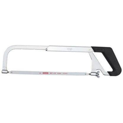 ARCO SIERRA 12" AJUSTABLE M/CERRADO (15-555)