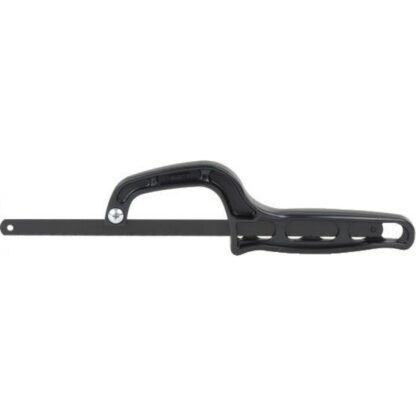 MINI ARCO PARA SIERRAS DE 220 MM. DE 1/2 (20-807)