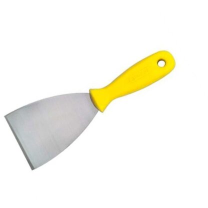 ESPATULA ALBAÑIL 2.5" M/PLASTICO (28-082S)