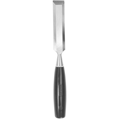 FORMON CARPINTERO DE    1"    (16-115LA)