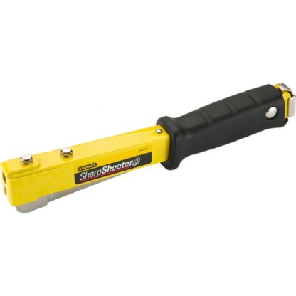 GRAPADORA DE IMPACTO (PHT150C)