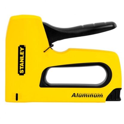 GRAPADORA T/PESADO GRAPAS 1/4 A 9/16" (TR150)