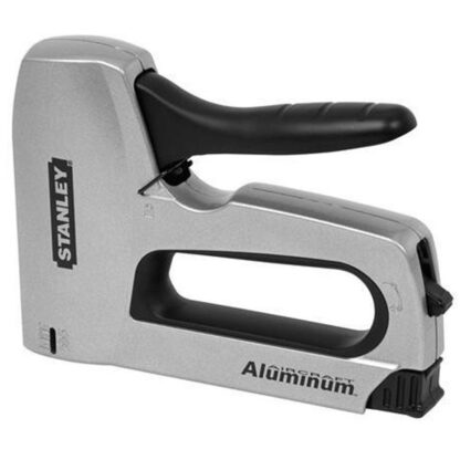 GRAPADORA T/EXTRA FUERTE GRAP. 1/4-9/16 (TR150HL)