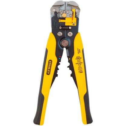 ALICATE PELACABLES AUTOMATICO  (96-230)