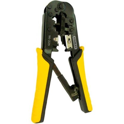 ALICATE PELACABLES 3 EN 1  (96-225)