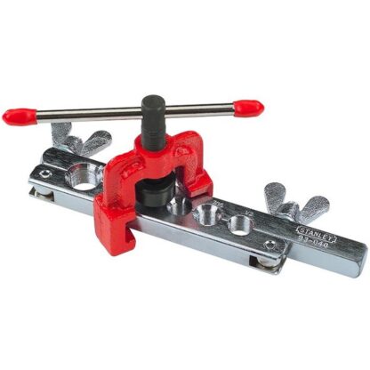 JGO. ABOCINADOR/EXPANDIDOR 5/16"-5/8"  (93-040)