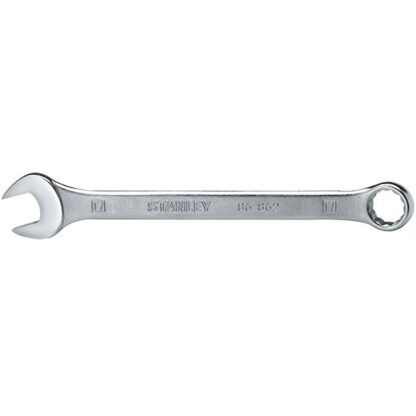 LLAVE PUNTA-CORONA  36 MM. (89-721)