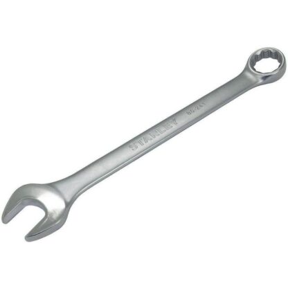 LLAVE PUNTA-CORONA  30 MM. (STMT80244-840)
