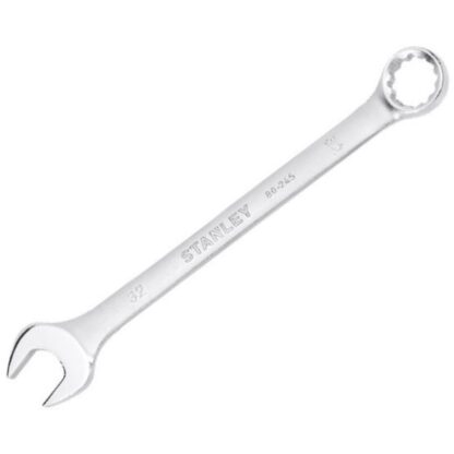 LLAVE PUNTA-CORONA   7/16" (STMT80250-840)
