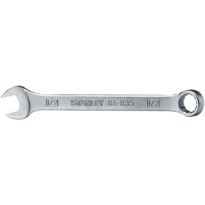 LLAVE PUNTA-CORONA   5/16" (86-832)