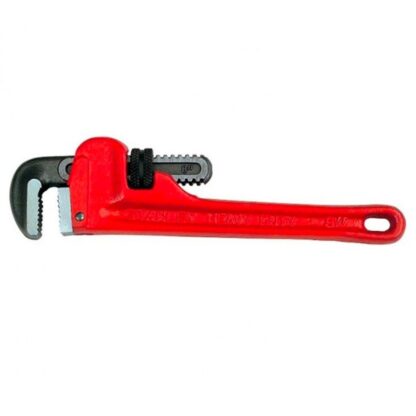 LLAVE STILLSON 18" (87-625)