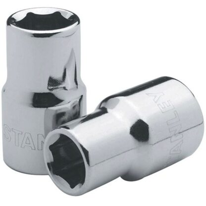 DADO []1/2" DE  11/16"  HEXAGONAL (4-88-767)