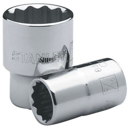 DADO []1/2" DE    5/8"    POLIGONAL (4-88-815)
