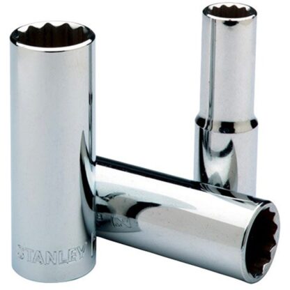 DADO LARGO []1/2" DE   1/2"   POLIGONAL (4-86-481)