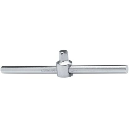 MANGO CORREDIZO  []1/2 "T"  STANLEY (4-86-440)