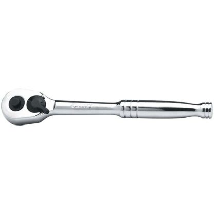 CHICHARRA  []1/2"  DE 10"  (4-86-404)