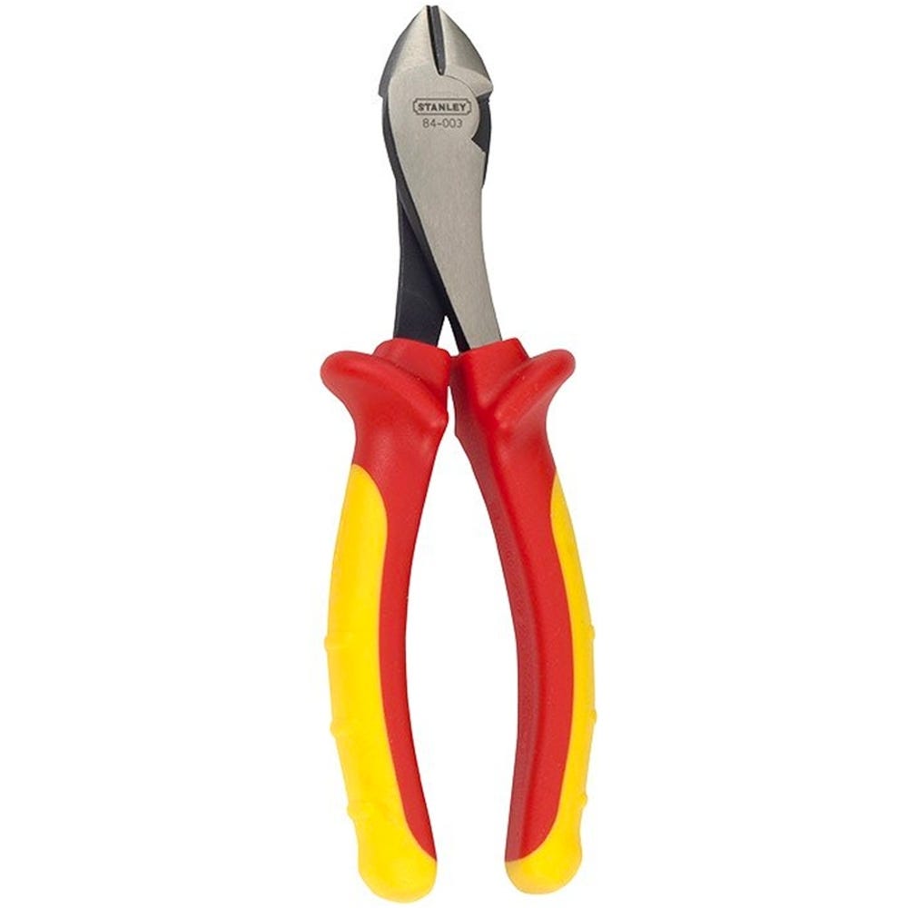 ALICATE CORTE DIAGONAL DE 8" 1000V (84-005)