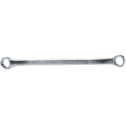 LLAVE CORONA DE 8 X 9 MM.  (86-127)