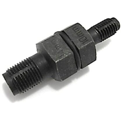RECTIFICADOR 14 MM. Y 18 MM.  (78-061)