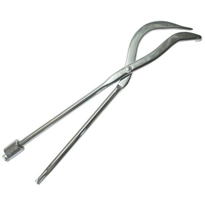 HERRAMIENTA P/REMOVER RESORTES  (78-022)