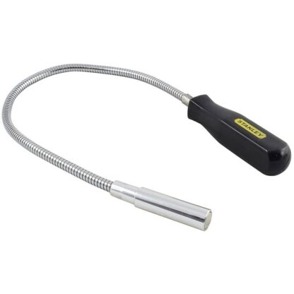 HERRAMIENTA MAGNETICA FLEXIBLE  (78-020)