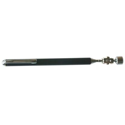 RECOGEDOR MAGNETICO TELESCOPICO  (78-021)