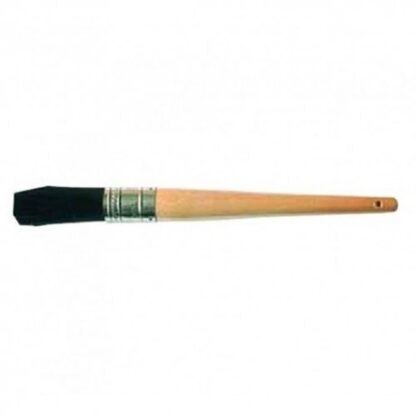 CEPILLO DE NYLON PARA LIMPIEZA  (78-244)