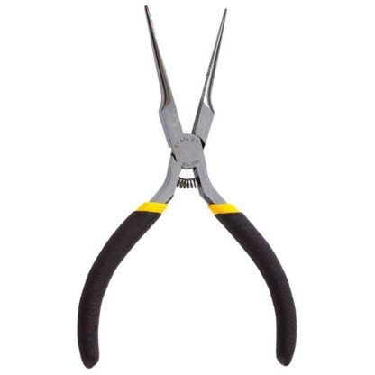 ALICATE MINI PUNTA FINA 5"  (84-096LA)