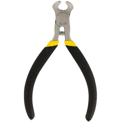 ALICATE MINI CORTE FRONTAL DE 4"  (84-125LA)