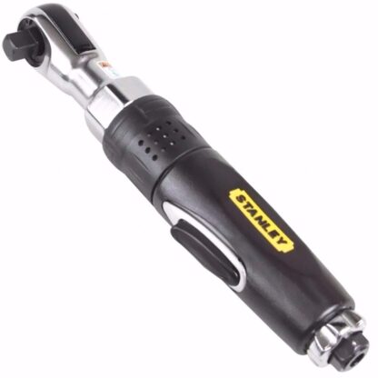 CHICHARRA NEUMATICA []1/2"  (78-056LA)