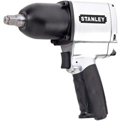 LLAVE DE IMPACTO NEUMATICA []1/2" (97-557LA)