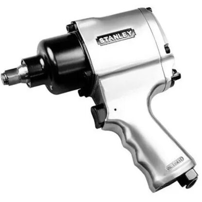LLAVE DE IMPACTO DOBLE EMBRAGUE []1/2" (97-006LA)