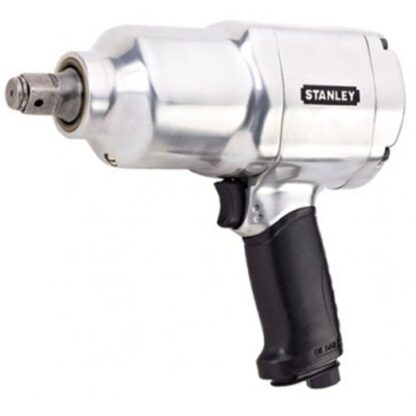 LLAVE DE IMPACTO NEUMATICA []3/4" (97-134LA)