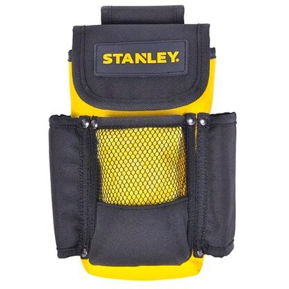 BOLSO HERR. PERSONAL DE TELA 9" (STST509104LA)