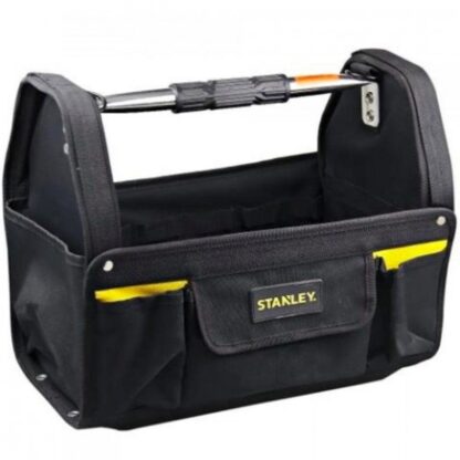 BOLSA DE TELA ABIERTA 16" (STST516114LA)